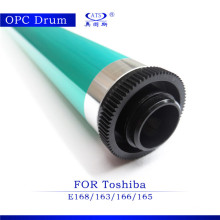 For Toshiba E-studio 161 opc drum copier part